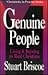 Genuine People (Christianity in Practice Series)