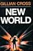 New World