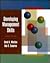 Developing Management Skills (4th Edition)