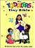 The Toddlers Tiny Bible