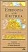 Ethiopia and Eritrea: A Documentary Study