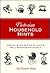 Victorian Household Hints: ...