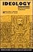 Ideology and Pre-Columbian ...