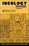 Ideology and Pre-Columbian Civilizations (School of American Research Advanced Seminar)