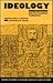 Ideology and Pre-Columbian Civilizations by Arthur Demarest