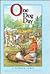 One Dog Day