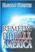 Remedy: D.e.t.o.x.x. America