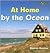 At Home By the Ocean (Bookworms)