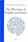 The Phonetics of ...