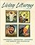 Living Liturgy: Year C (2004): Spirituality, Celebration, and Catechesis for Sundays and Solemnities