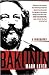 Bakunin