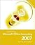 Small Business Accounting 2007 by Terri Brunsdon