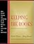 Keeping the Books