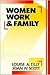 Women, Work and Family by Louise A. Tilly