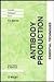 Antibody Production: Essent...