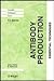 Antibody Production by Peter J. Delves