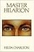 Master Hilarion