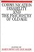 Communication Disability and the Psychiatry of Old Age (Exc B... by Karen Bryan