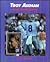 Troy Aikman: Super Quarterback (Millbrook Sports World)