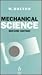 Mechanical Science