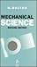 Mechanical Science