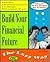 Build Your Financial Future...