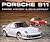 Porsche 911: Engine History & Development