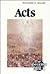Acts (People's Bible)