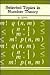 Selected Topics in Number T...