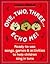 One, Two, Three, Echo Me!: Ready to Use Songs, Games, and Activities to Help Children Sing in Tune