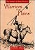 Warriors of the Plains by Thomas E. Mails