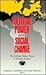 Political Power and Social ...