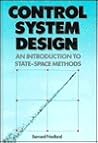 Control Systems D...