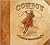 Cowboy: An Album