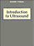 Introduction to Ultrasound