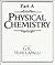 Physical Chemistry