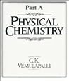 Physical Chemistry
