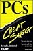 PCs Cheat Sheet