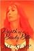 Death of a Bawdy Belle by M.E. Kemp