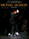 Michael Jackson (Black Americans of Achievement)