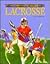 The Composite Guide to Lacrosse by Lois Nicholson The Composite Guide to Lacrosse by Lois Nicholson
