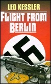 Flight From Berlin