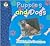 Puppies And Dogs by Yvette Lodge