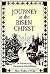 Journey in the Risen Christ...