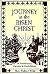 Journey in the Risen Christ by Robert Wild