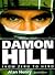 Damon Hill: From Zero to Hero