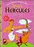 Zero to Hero (Hercules)