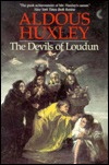 The Devils of Loudun