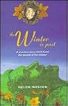 The Winter is Past