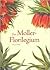Das Moller-Florilegium by Ulrike Roth